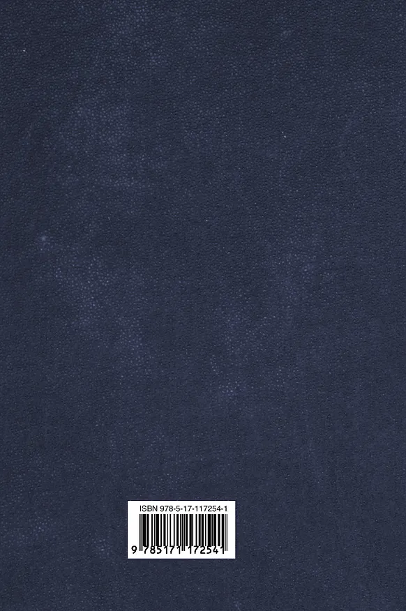 Книга Отверженные (Виктор Мари Гюго) — 2