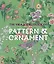 The V&A Sourcebook of Pattern and Ornament (V&A Museum) — 3028598 — 1