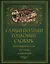 Самый полный толковый словарь иностранных слов, пословиц и поговорок (superцена) — 2603083 — 1