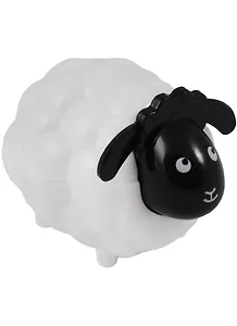 Точилка "Овечка"