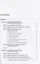 Интеллектуальная собственность в шоу-бизнесе, моде и спорте. Учебное пособие — 2832638 — 2