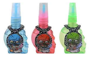 Спрей Пшик Череп, 25мл 3007253