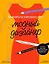 Научиться рисовать как модный дизайнер (12+) (м) Джойси — 2532799 — 1