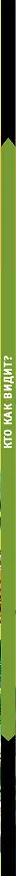 Книга Кто как видит? (Виталий Танасийчук) — 3