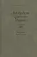 Да будет зрячею душа…  Независимый Казахстан. Антология современной литературы. Том пятый. Повести и рассказы — 2543596 — 1