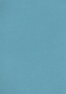 Бумага для пастели А4 "Mi-Teintes" 160г/м2 №119 южное море, Canson
