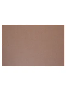 Крафт 20*30см, 290гр/м2, толщина 380мкм, DECORITON