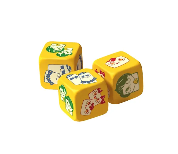 Кубопрыги 3067069 — 11