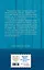Щенок Рина, или Таинственное путешествие — 2522361 — 2