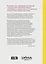 От еды к вину. От вина к еде: словарь вина и еды от А до Я. Как получать удовольствие от еды и напитков — 2821696 — 2