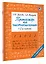 Тренажер по чистописанию. 1-2-й класс — 2764390 — 3