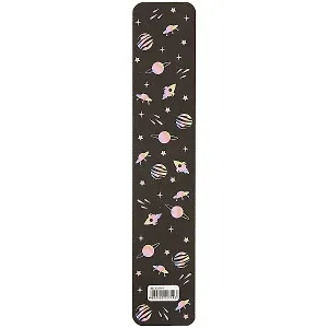 Пластиковая закладка для книг «Astro»