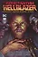 Джон Константин. Hellblazer. «Хоррорист» и другие истории. Лучшее — 2906428 — 1