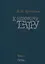 К игровому театру. В 2-х томах. Том 1. Лирический трактат — 2891358 — 1