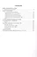Лекции по всеобщей истории кино. Трудные годы звукового кино 1930-1950 гг. Цикл третий. Книга IV. Учебное пособие — 2731063 — 2