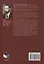 Адвайта-веданта. Шри Шанкара. Гимны. Шри Садананда. Веданта-сара (Сущность веданты) / пер., ст., примеч., глоссарий Б.И. Загумённова — 3077280 — 2
