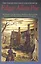 The Collected Tales & Poems of Edgar Allan Poe — 2241302 — 1