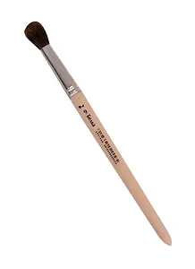 Кисть белка круглая  №9, АРТКОМ