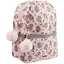 Рюкзак "Pusheen" 38,5*29*15, розовый — 2892735 — 2