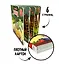 Любимая сказка в стихах "Репка". Книга-сортер — 3028060 — 3