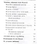 Духовная аптека старца Иоанна (Крестьянкина). Наставления, уроки, молитвы — 2434831 — 3