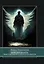 Святой Ангел Хранитель. Знание и собеседование со Святым Ангелом Хранителем — 2949165 — 1