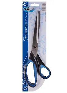 Ножницы Centrum, 25 см