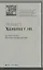 Старик и море. Зеленые холмы Африки : повести: [пер. с англ.] — 2211890 — 1