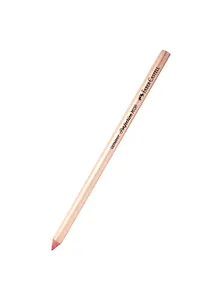 Ластик-карандаш Faber-Castell "Perfection Latex-free"