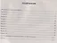 Обществознание. Всероссийская проверочная работа. 8 класс. Типовые задания. 10 вариантов заданий. Подробные критерии оценивания — 2910608 — 2