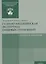 Судебно-медицинская экспертиза пищевых отравлений — 2733087 — 1