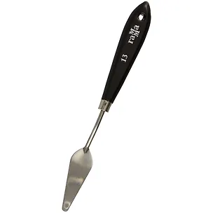 Мастихин «Московская палитра», 13 252272