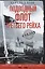 Подводный флот Третьего рейха. Немецкие подлодки в войне, которая была почти выиграна. 1939-1945 гг. — 2949021 — 1