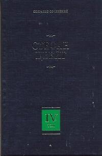 Книга Собрание сочинений. В 8 т. Т. 4. Мария-Антуанетта: Портрет ординарного характера (Стефан Цвейг) — 1