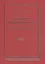 Монархии древнего Востока и Греко-римского мира Очерк…(ВПомСтудИст) Кареев — 2547379 — 1