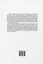 Вклад союзных республик СССР в общую Победу в Великой Отечественной войне 1941-1945 гг. Борьба с фальсификацией истории: Монография — 3112130 — 2