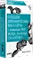 Создаем динамические веб-сайты с помощью PHP, MySQL, JavaScript, CSS и HTML5. 5-е изд. — 2700773 — 2