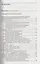 Основы африканского языкознания.Том 4. Лексические подсистемы. Словообразование — 2742524 — 2