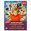 Энциклопедия с развивающими заданиями. Все для мальчиков. ФГОС — 3008872 — 1