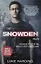 The Snowden Files. The Inside Story Of The World`s Most Wanted Man — 2751444 — 1