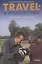 TRAVEL-журналистика. Путешествуйте и зарабатывайте — 2631808 — 1