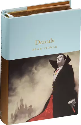 Dracula — 2564091 — 1