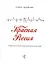 Красная Россия. Записки американской журналистки — 3119795 — 1
