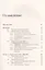 Хроногеометрия: Аксиоматическая теория относительности / Изд. 2,  испр. и доп. — 2624972 — 2