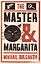 The Master and Margarita — 2411118 — 1