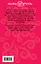 В поисках Олеговой Руси — 2386360 — 2