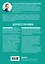 Медицина 3.0. Медицина здорового долголетия. Исчерпывающее руководство по управлению биологическим возрастом — 3156709 — 2