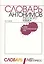 Словарь антонимов русского языка (бел.)(бол.). Львов М. (Аст-пресс) — 1161485 — 1