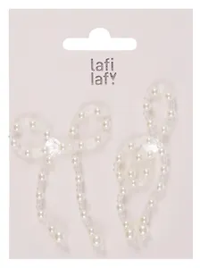 Набор броши 2 шт (7213420)