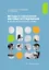 Методы и технологии научных исследований в сфере экономики труда — 3039121 — 1